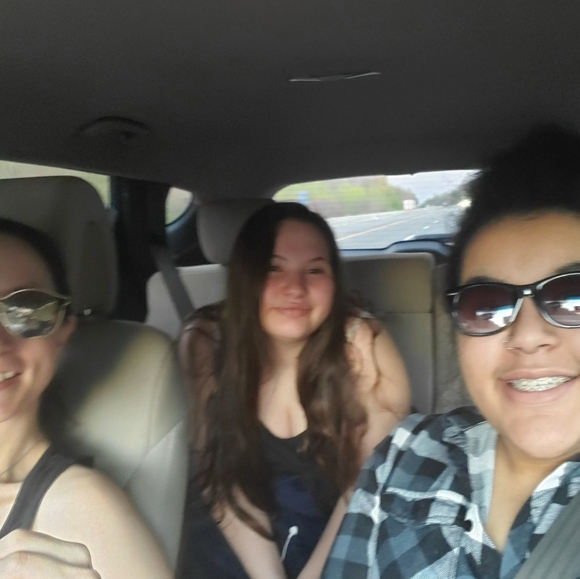 Meet your Posher, Deana - Picture 5 of 16